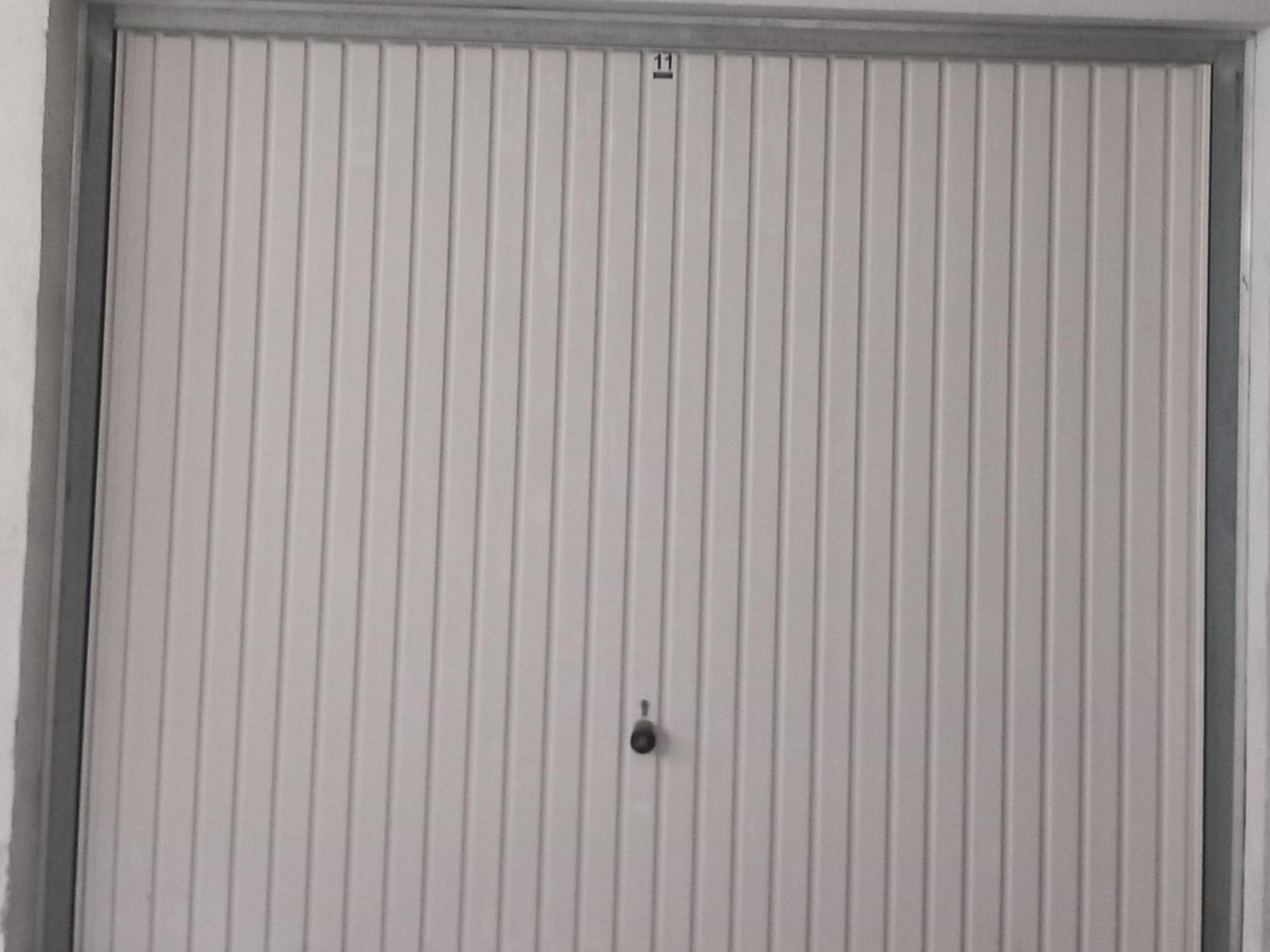 Apartment Inna With Free Garage Parking Zadar Exterior photo